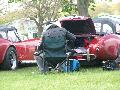 Locust Enthusiasts Club - Locust Kit Car - Stoneleigh 2010 - 001.jpg